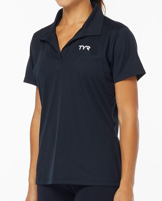 Product image for 001 Black