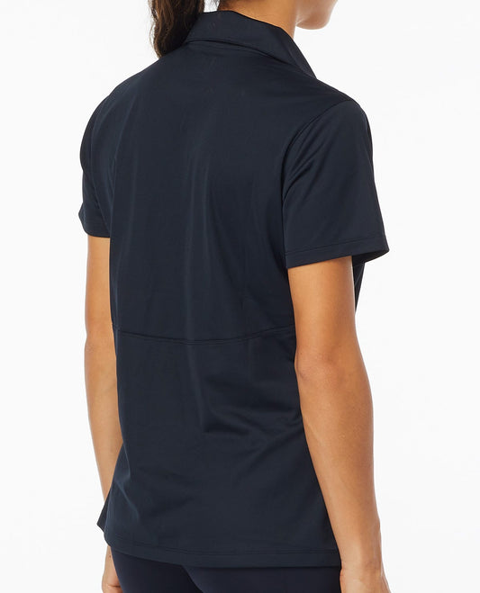 Product image for 001 Black