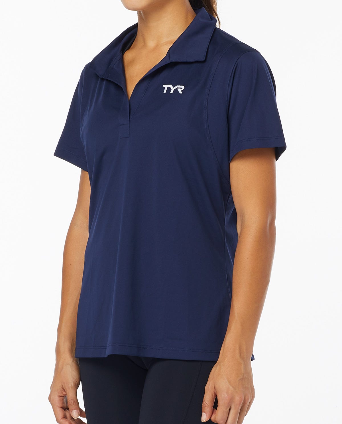 Product image for 401 Navy