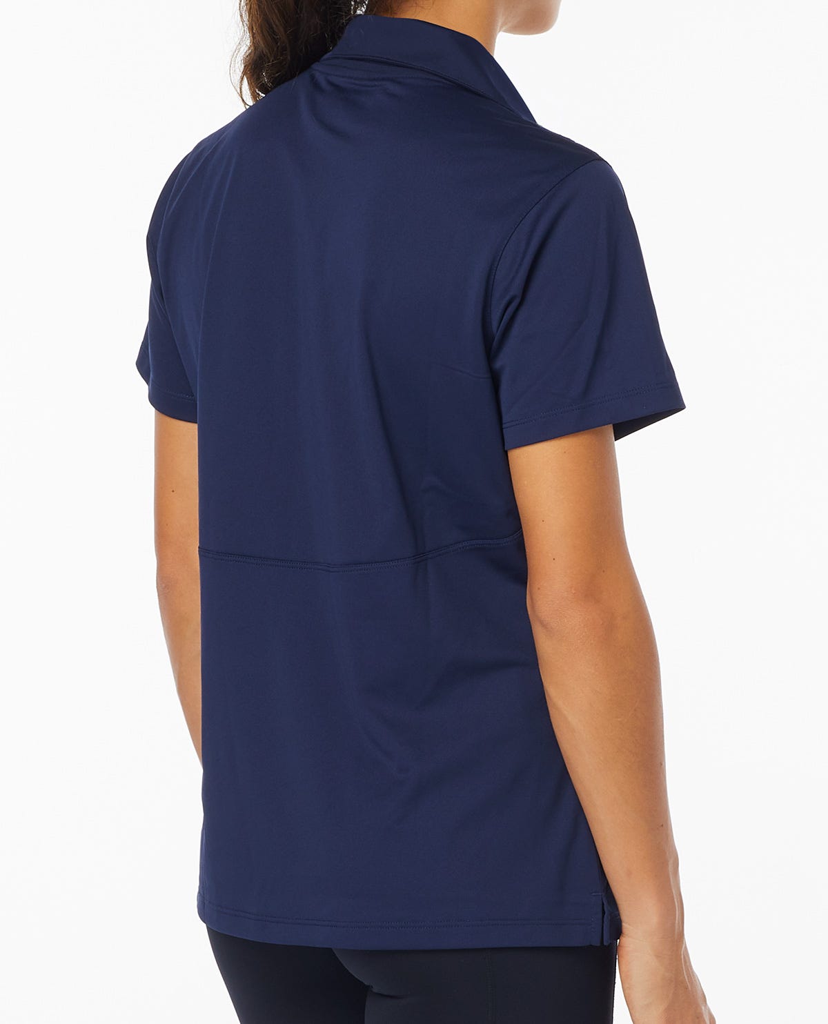 Product image for 401 Navy