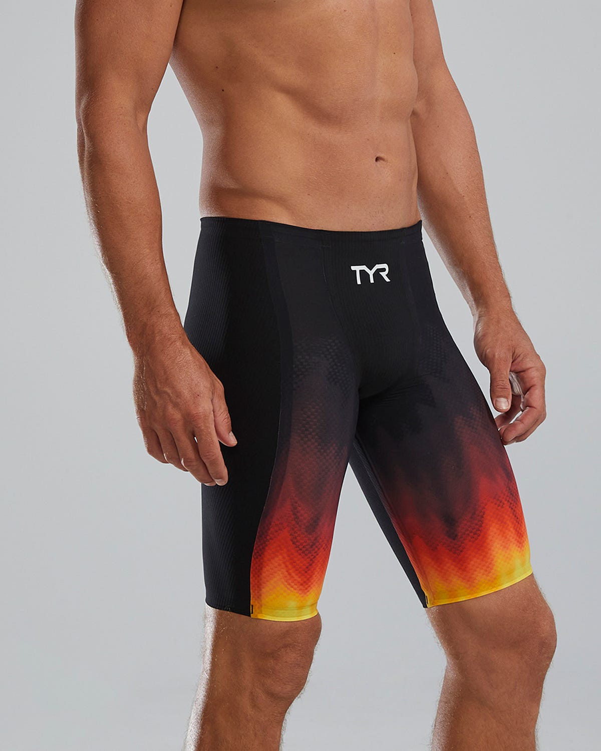 Product image for 588 Fury