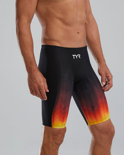 Product image for 588 Fury