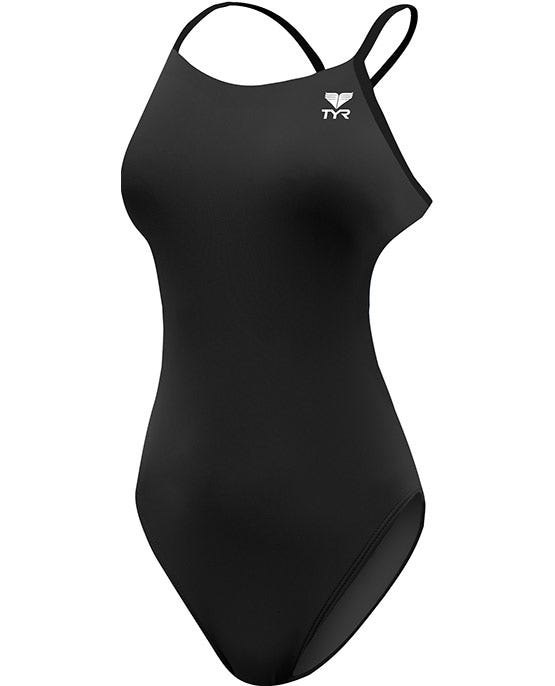 ::001 Black