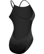 Girl's Dart Logoed Cutoutfit