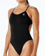 Durafast Elite® Women's Cutoutfit Swimsuit