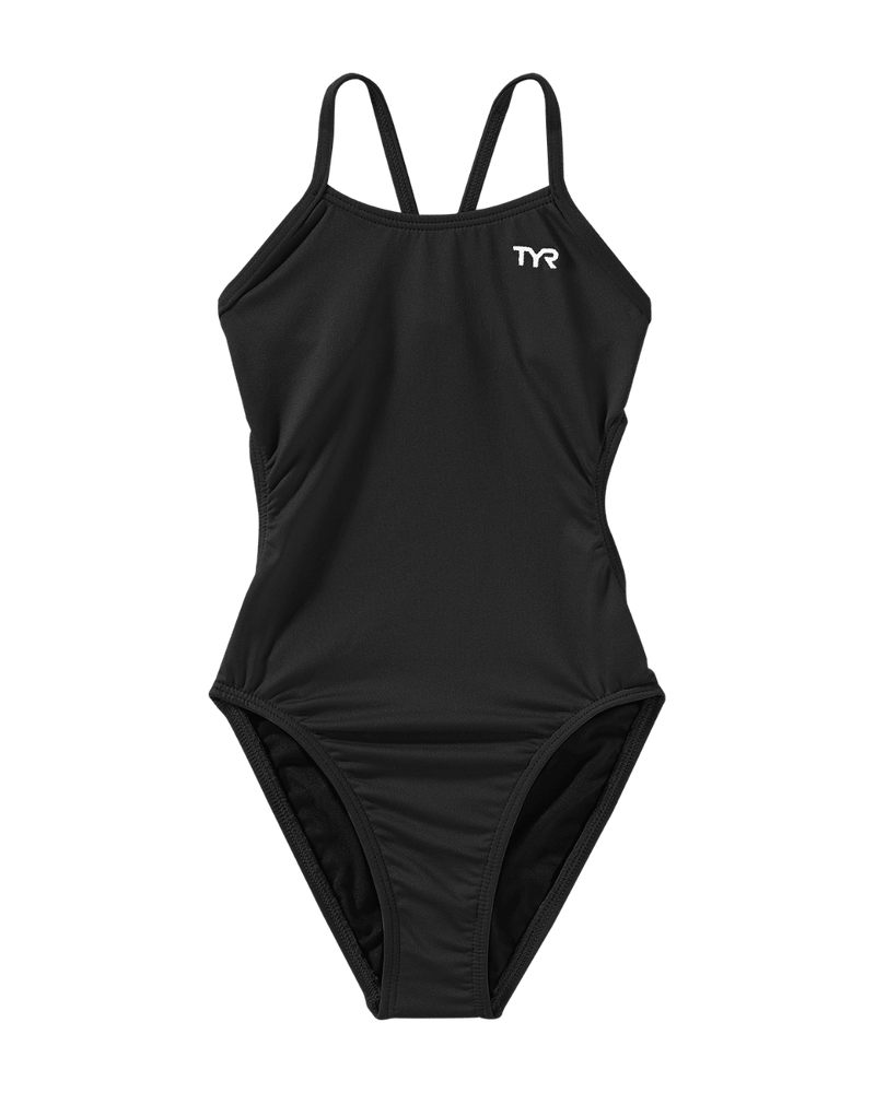 ::001 Black