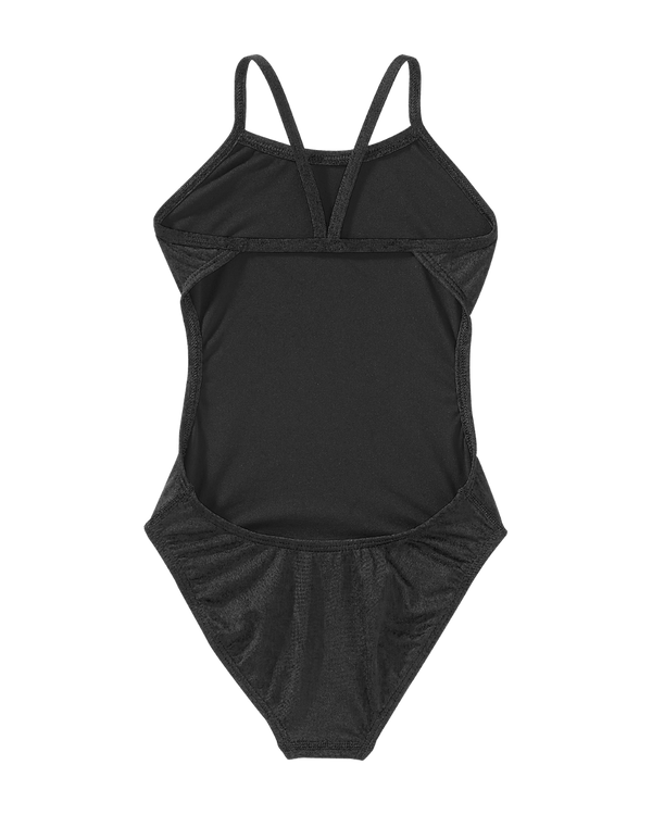 ::001 Black