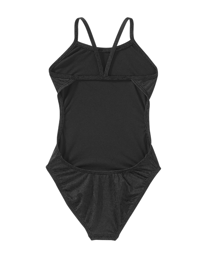::001 Black