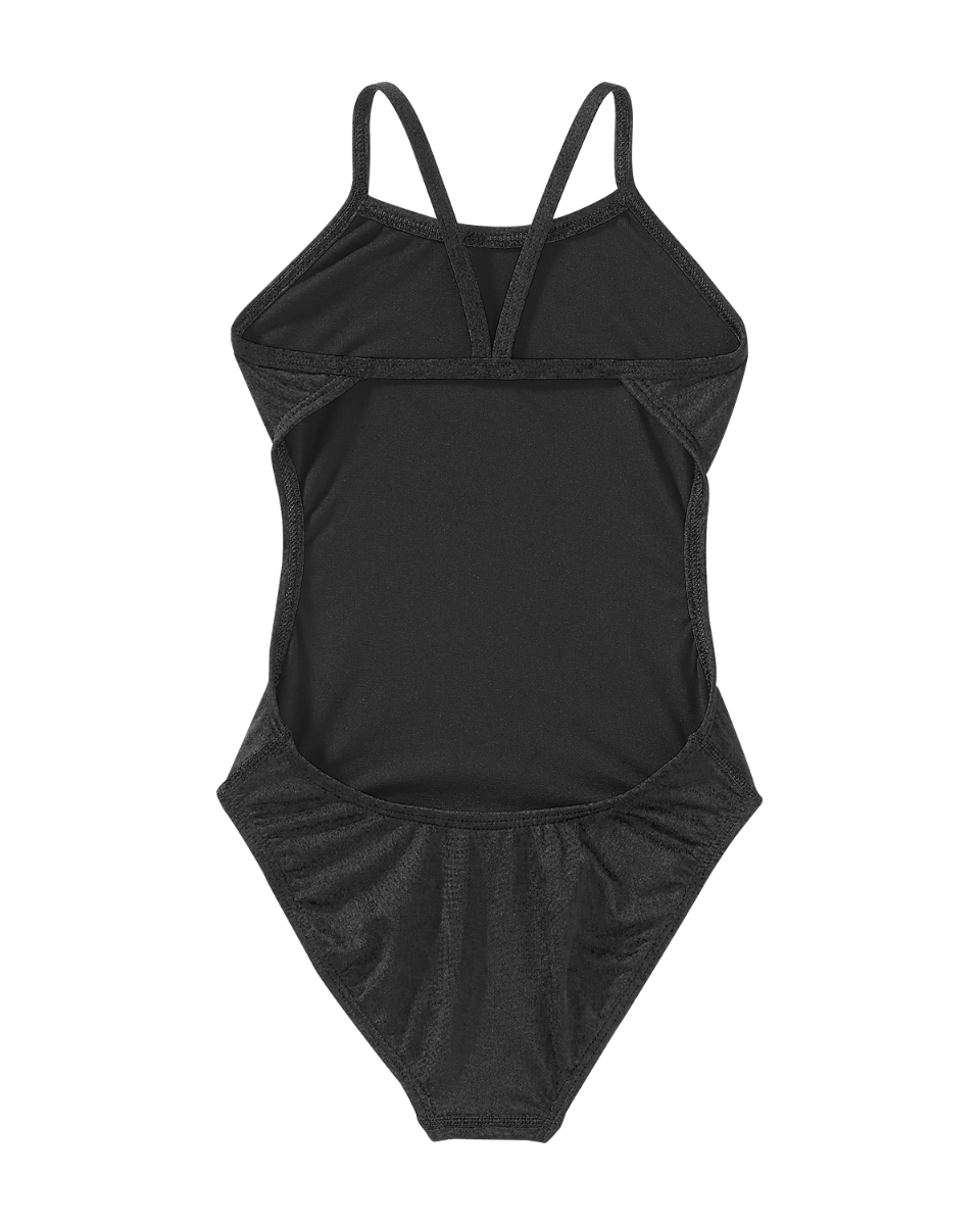 ::001 Black