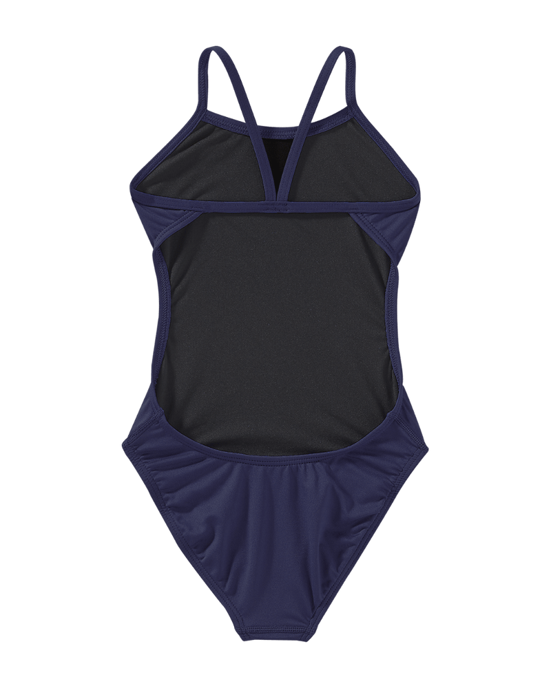 ::401 Navy