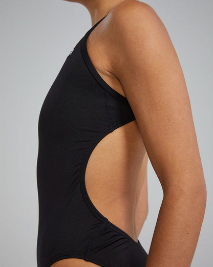 Product image for 001 Black