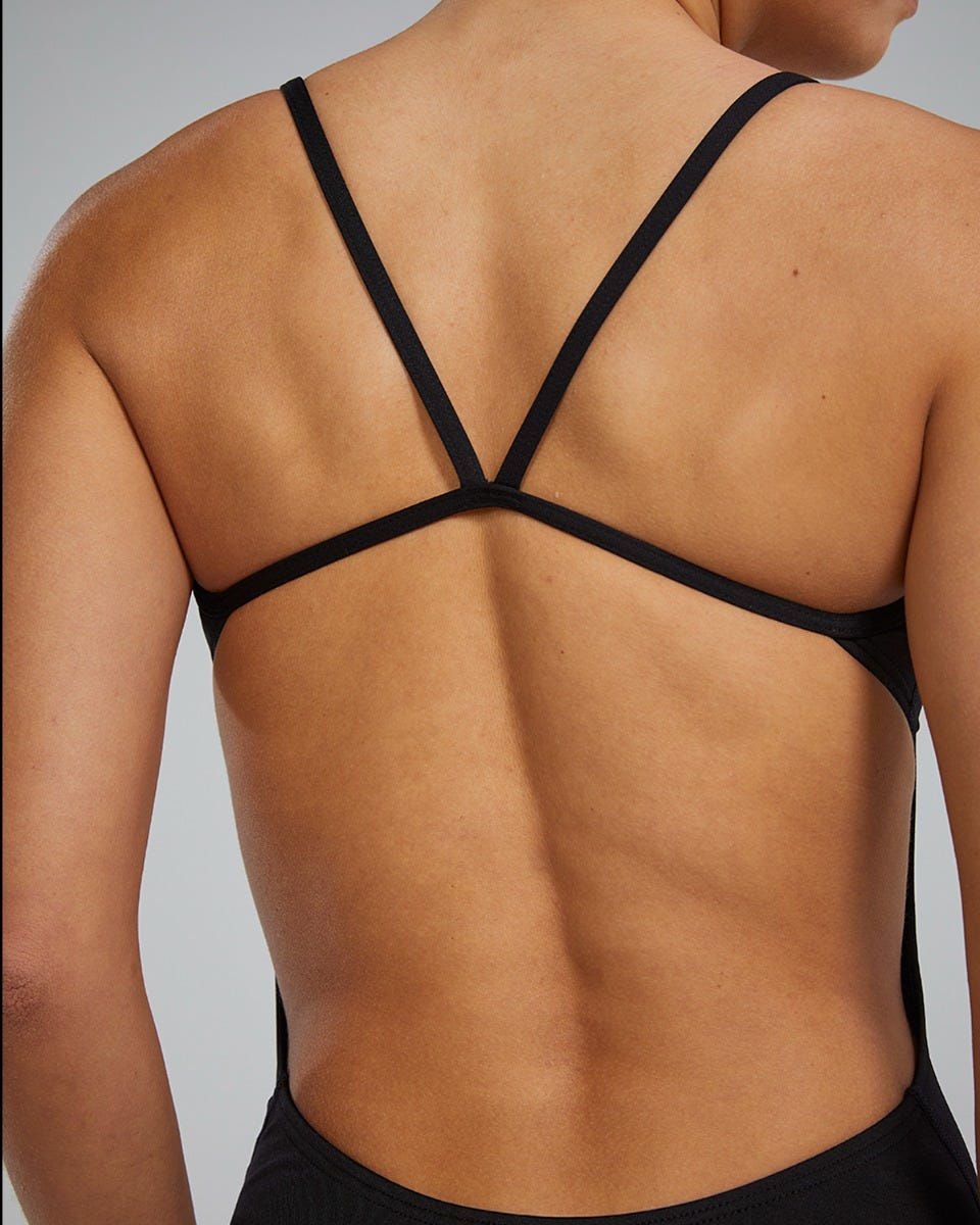Product image for 001 Black