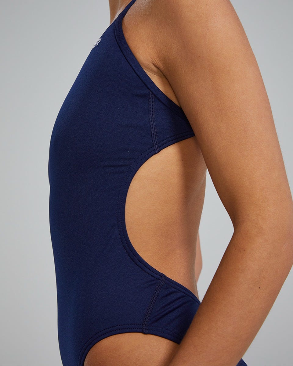 Product image for 401 Navy