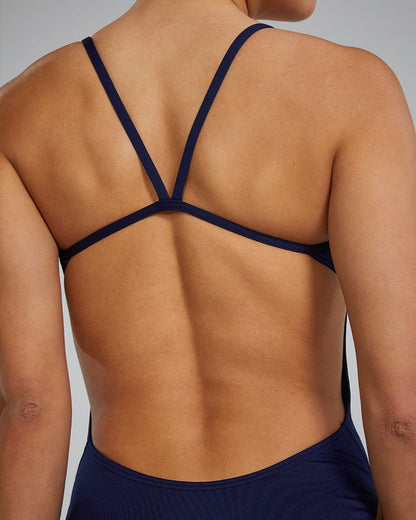 Product image for 401 Navy
