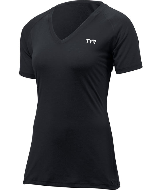 Product image for 001 Black