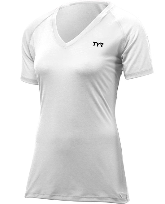Product image for 100 White