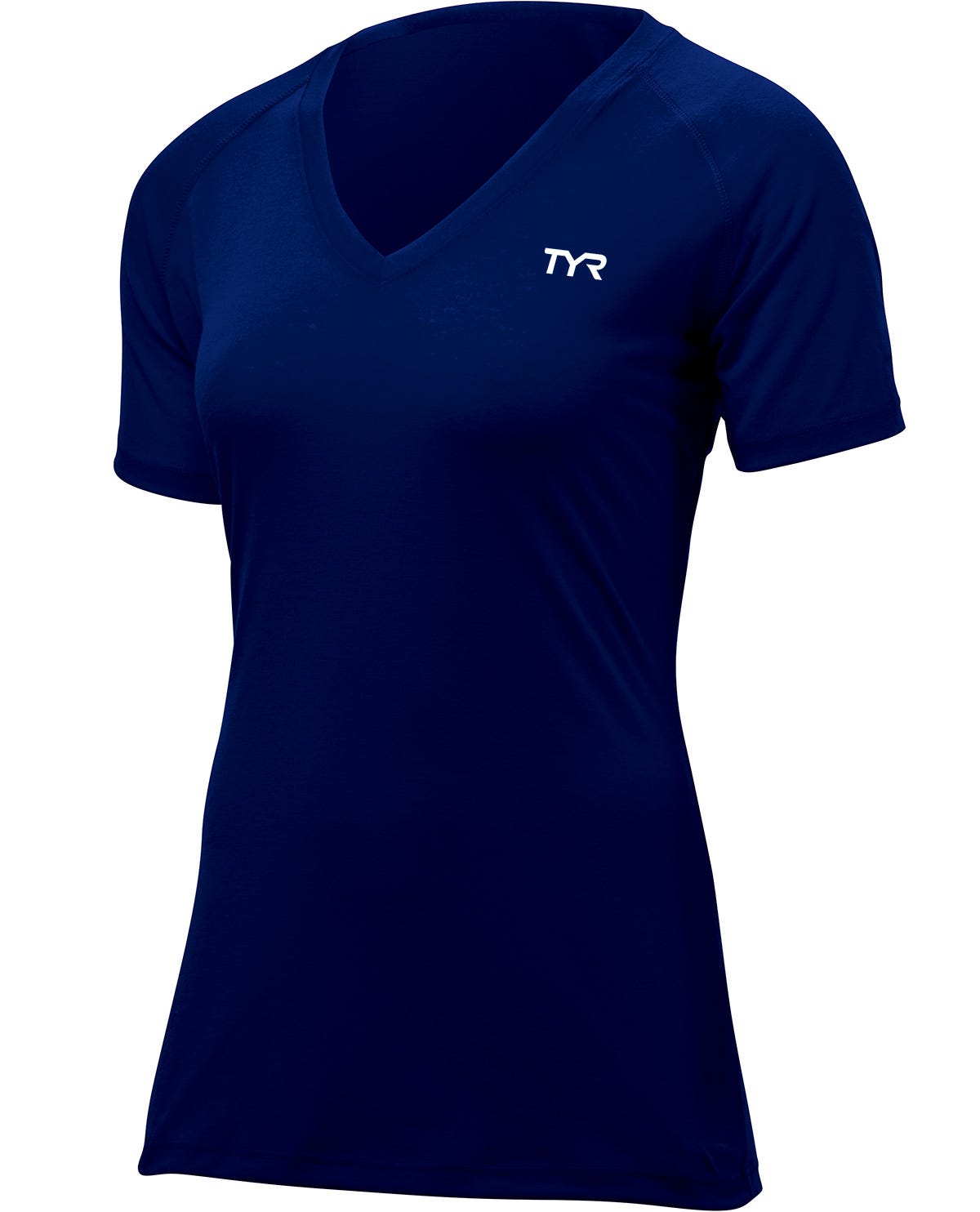 Product image for 401 Navy
