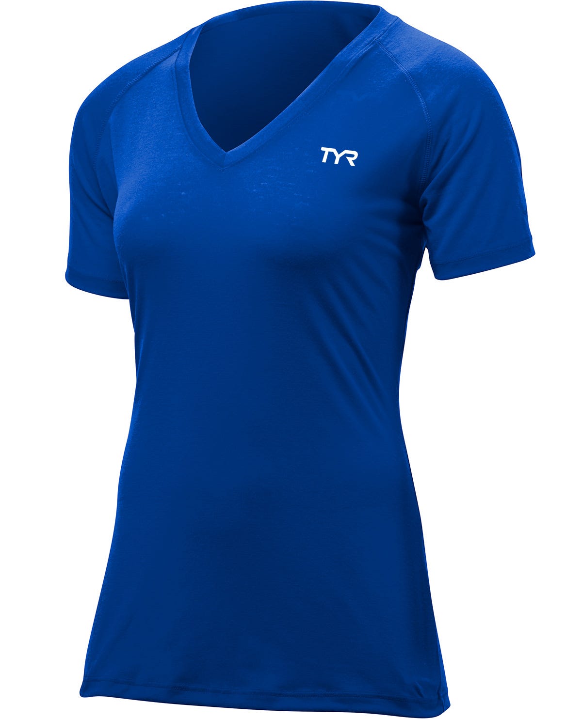 Product image for 428 Royal