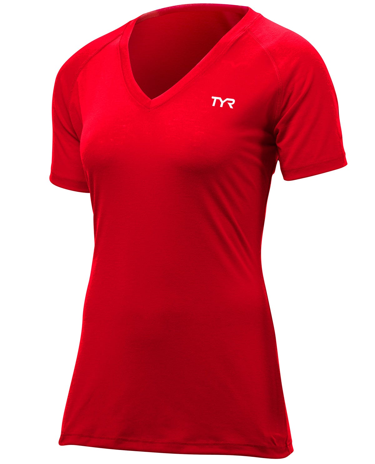 Product image for 610 Red