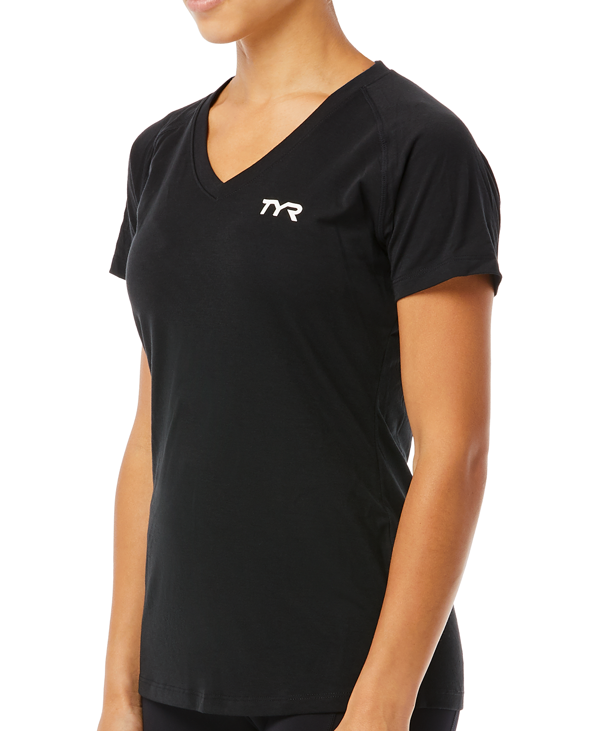 Product image for 001 Black