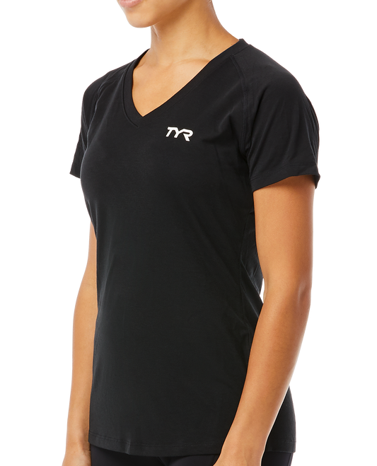 Product image for 001 Black
