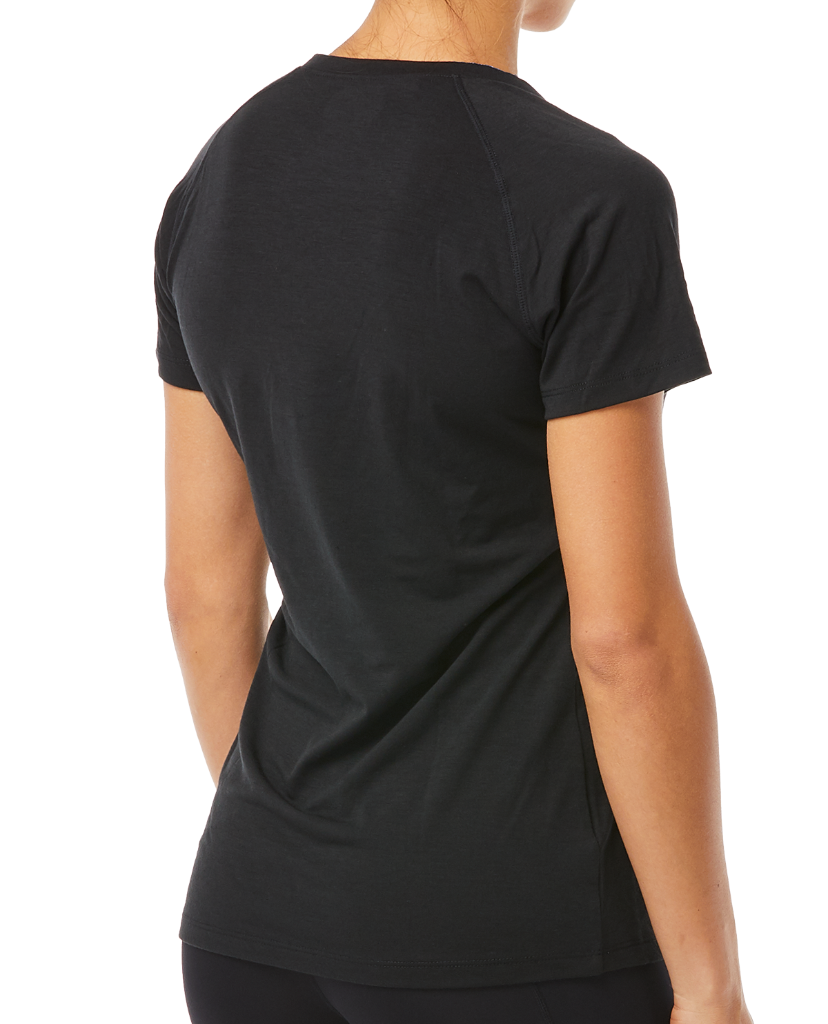Product image for 001 Black