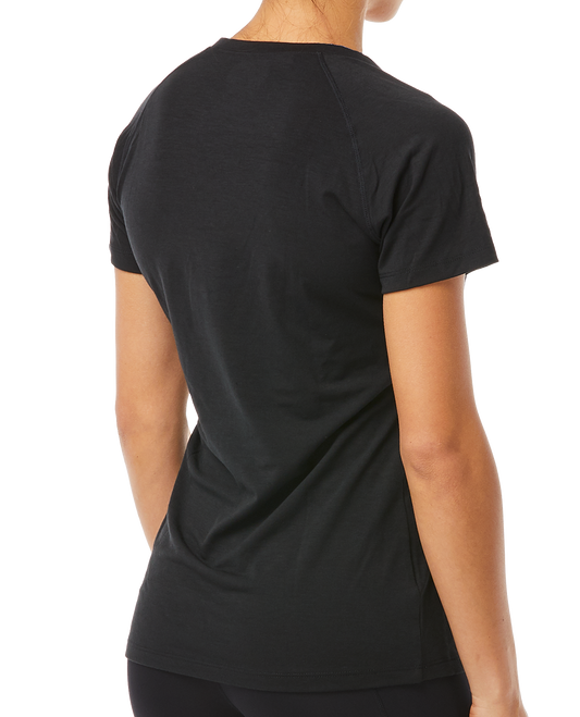 Product image for 001 Black