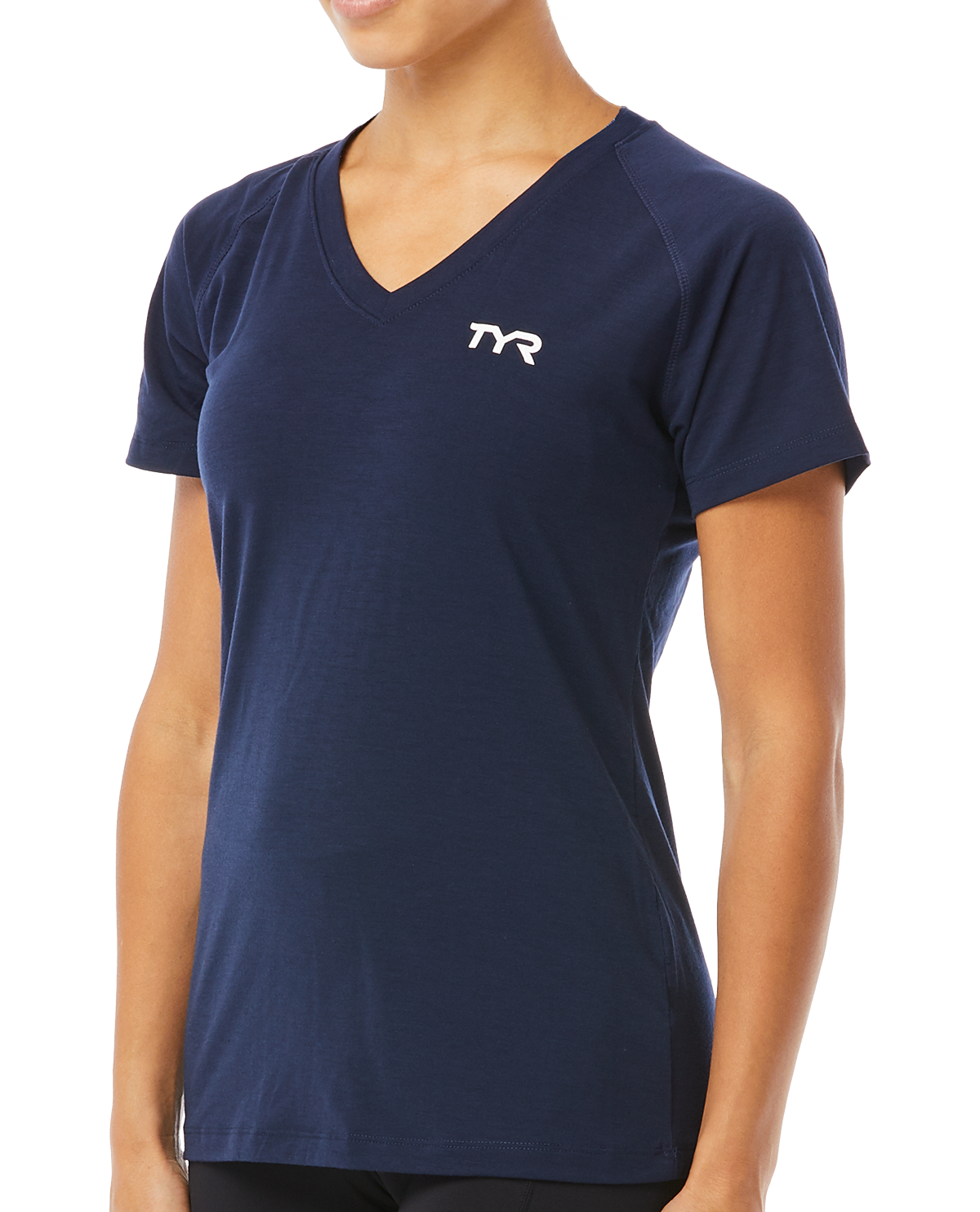 Product image for 401 Navy