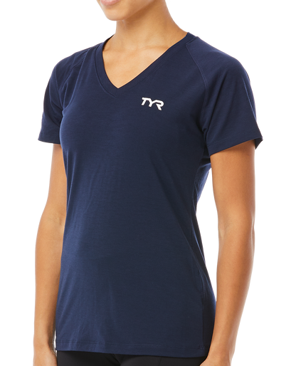 Product image for 401 Navy
