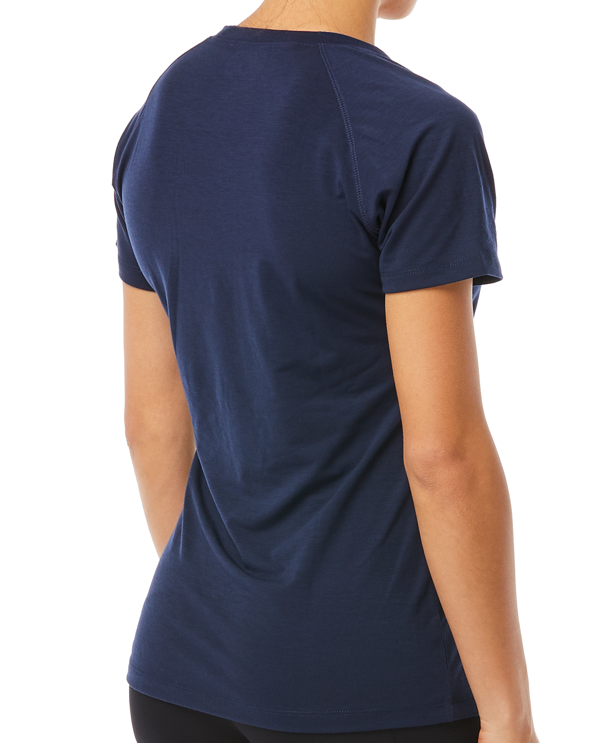 Product image for 401 Navy