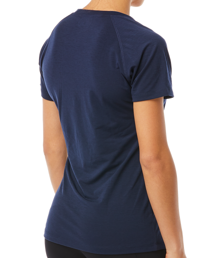 Product image for 401 Navy