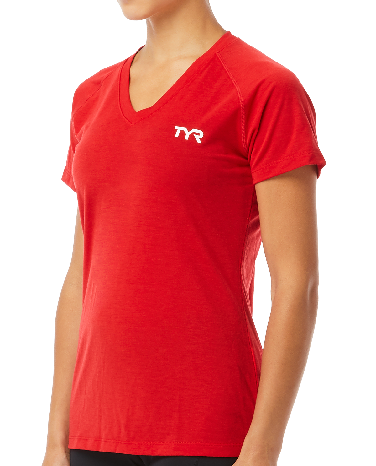 Product image for 610 Red