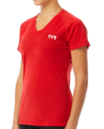 Product image for 610 Red
