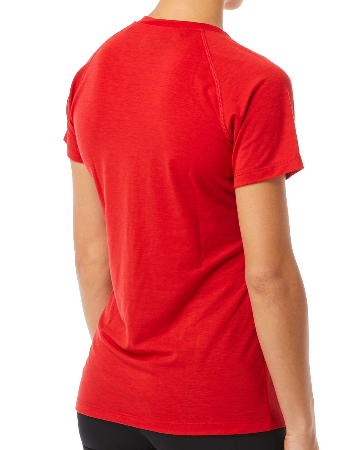 Product image for 610 Red
