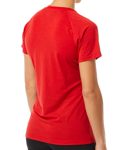 Product image for 610 Red