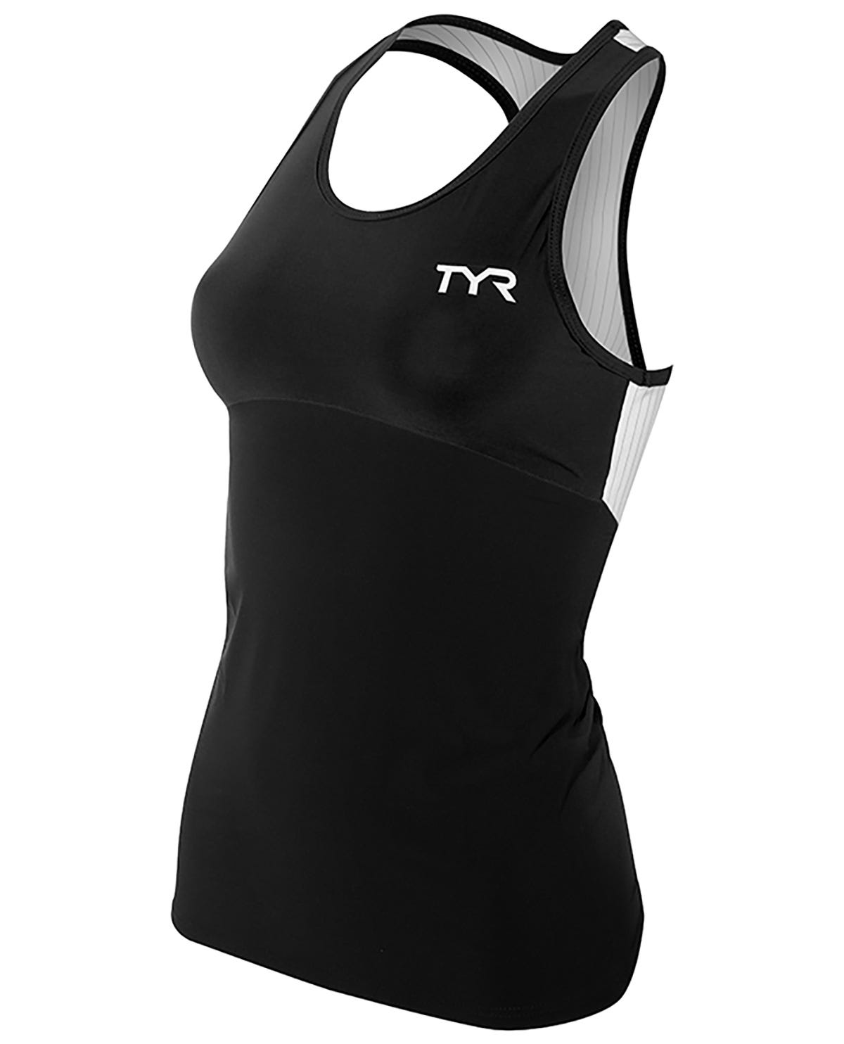 Product image for 001 Black