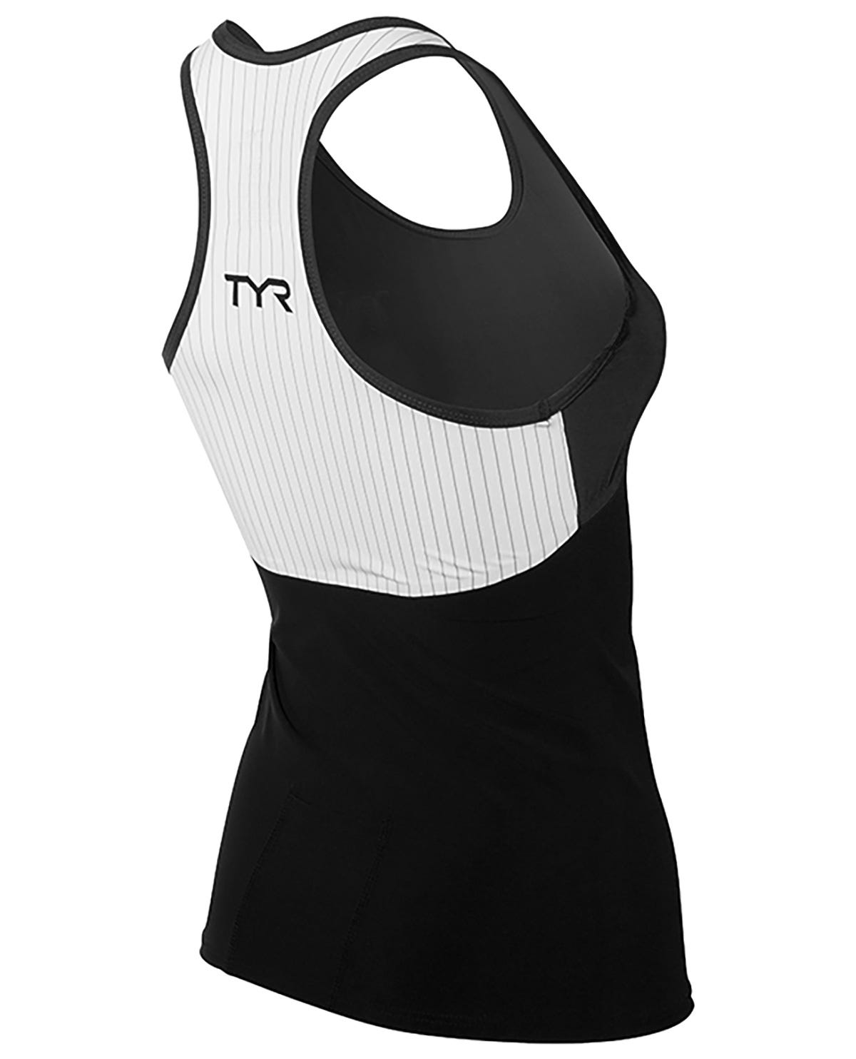 Product image for 001 Black