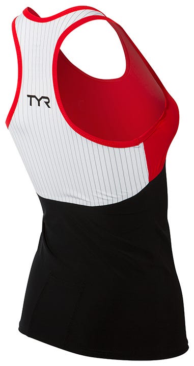 Product image for 002 Black/Red