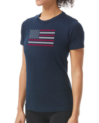 ::401 Navy