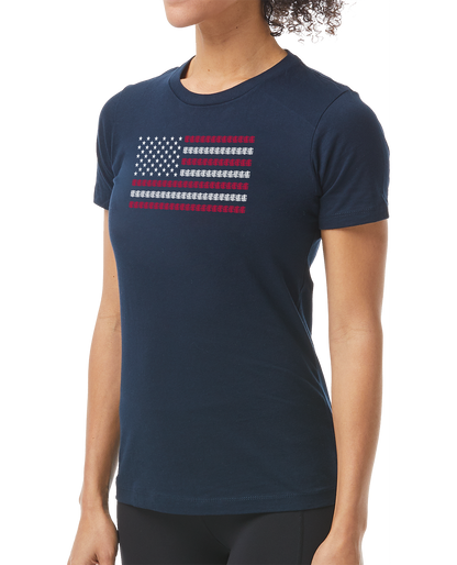 Product image for 401 Navy
