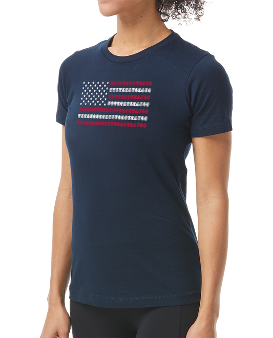 Product image for 401 Navy