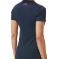 ::401 Navy