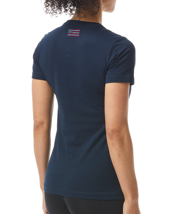 ::401 Navy