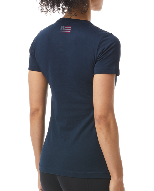 Product image for 401 Navy