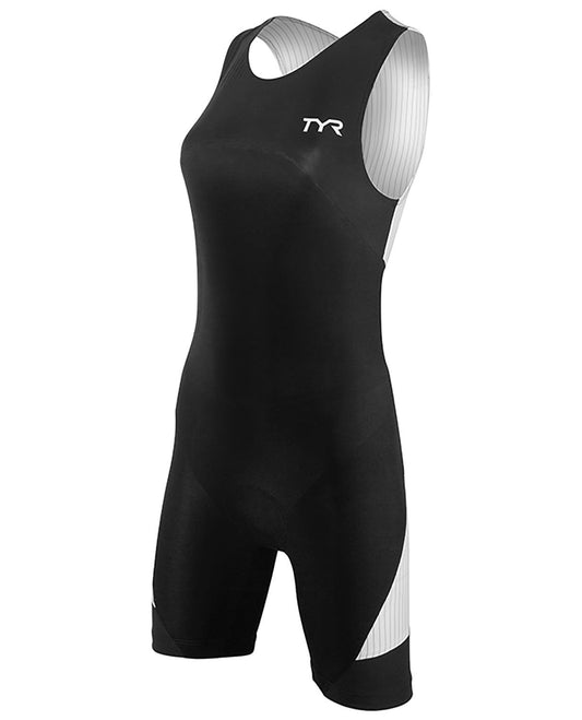 Product image for 001 Black
