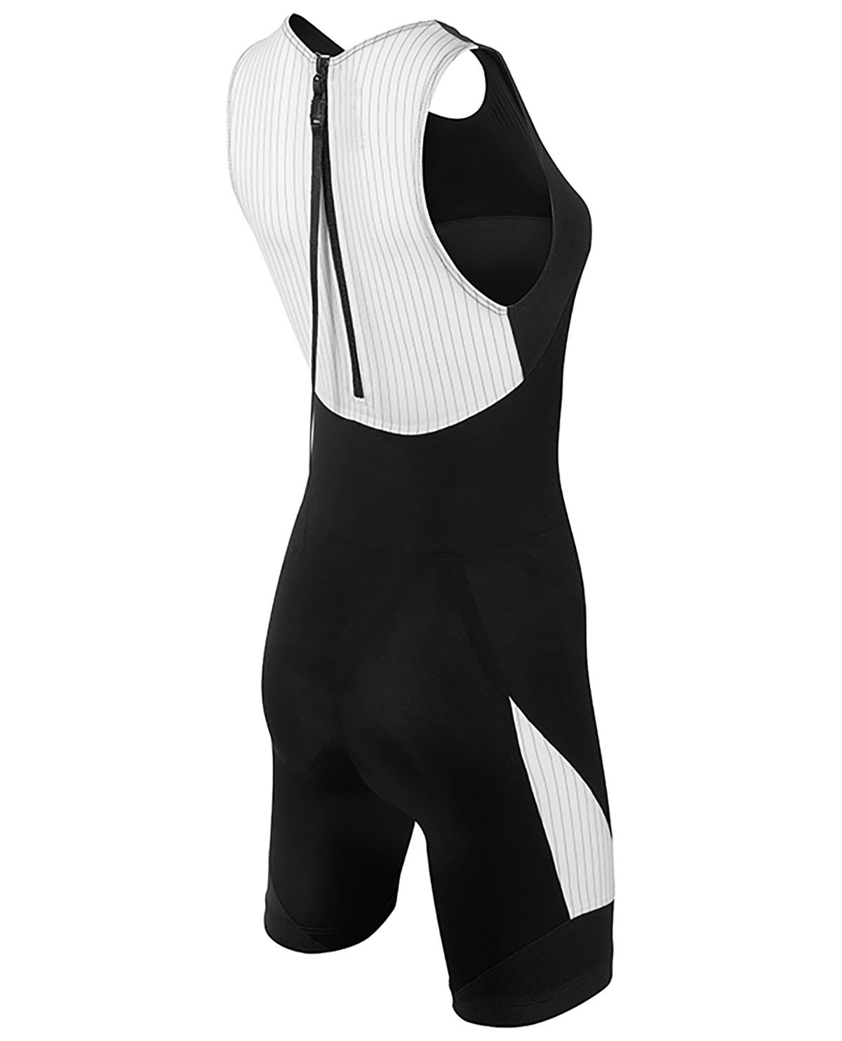 Product image for 001 Black