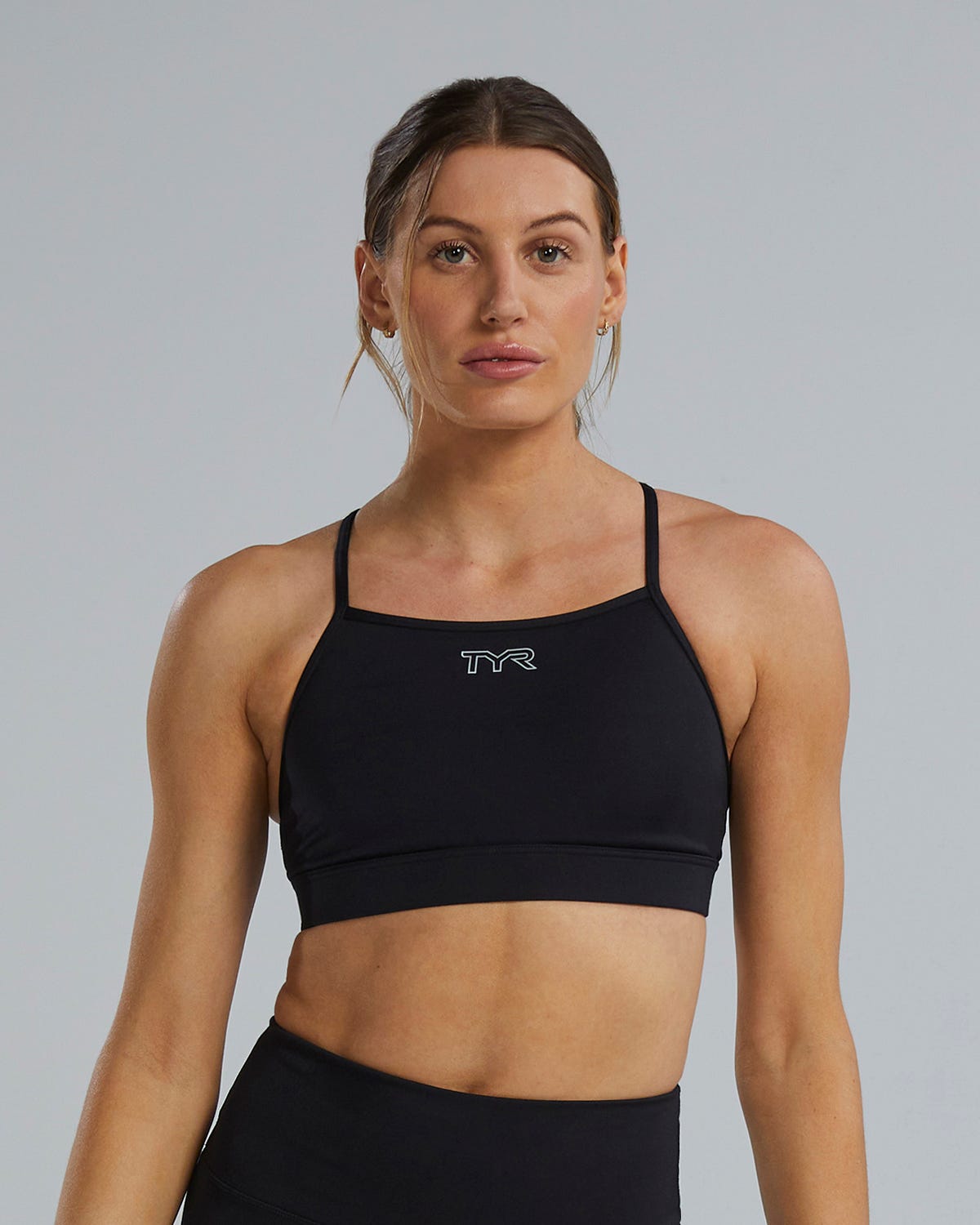 Product image for 001 Black