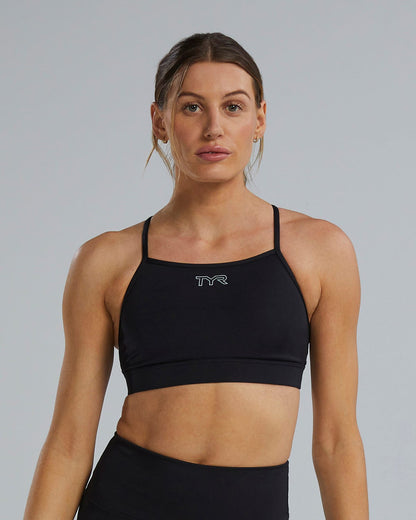 Product image for 001 Black