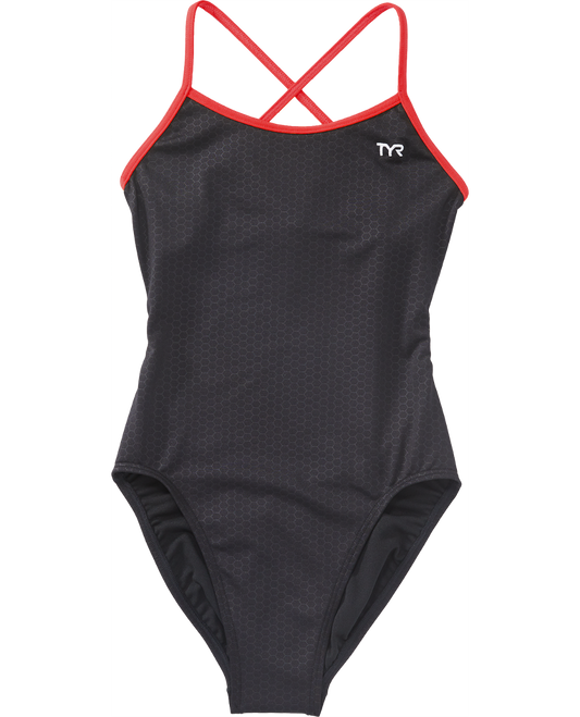 Product image for 002 Black/Red