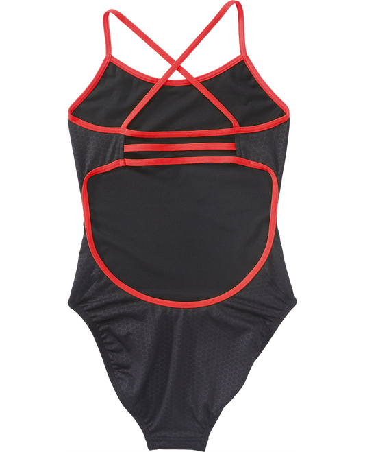 Product image for 002 Black/Red